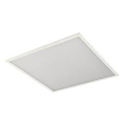 SOLIS 1 27-32W 4000K 4000-4650LM 90° BLANC