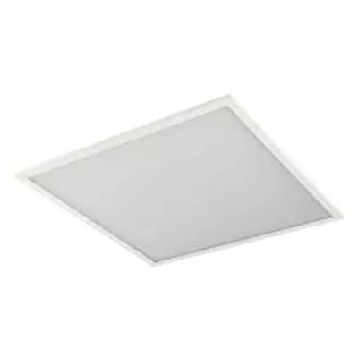 SOLIS 1 27-32W 4000K 4000-4650LM 90° BLANC