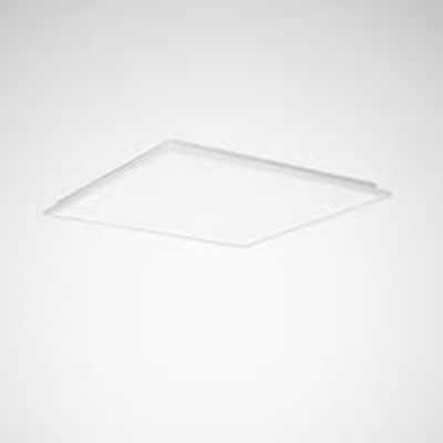 SIELLA G8 M73 PW19 28-40/3ML-840 ET