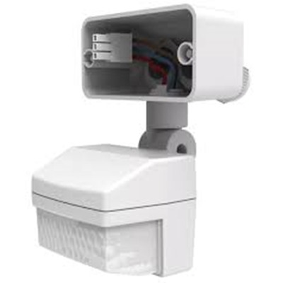 DETECTEUR MVT 180° THELEDA B SENSOR