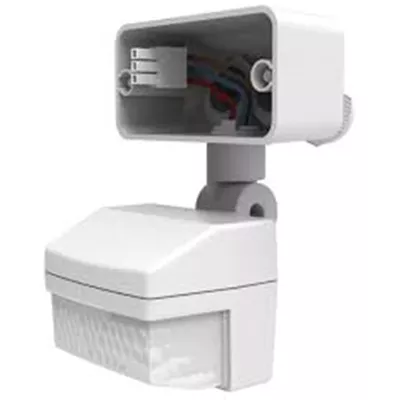 DETECTEUR MVT 180°  THELEDA B SENSOR