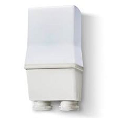 RELAI CREPUSCULAIRE MONOBLOC 1NO 16A 230V AC