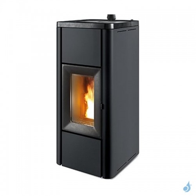 HABILLAGE MIDA DARK METAL