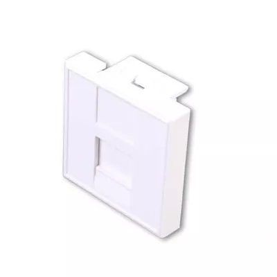 PLASTRON SIMPLE 45X45 POUR ENJOLIVEUR
