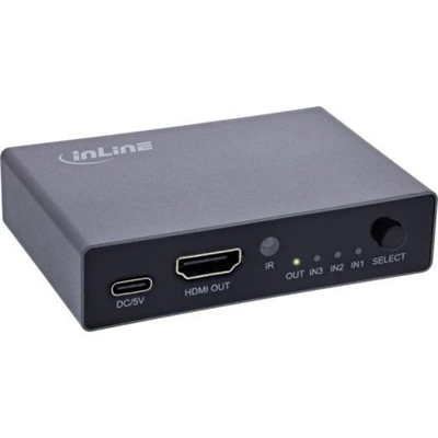 CPL ETHERNET 500 MBPS + PASS TROUGH