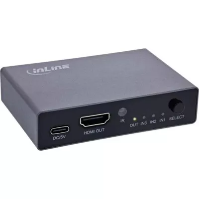 CPL ETHERNET 500 MBPS + PASS TROUGH