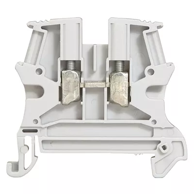 BLOCS JONCTION VIKING 3 SIMPLE