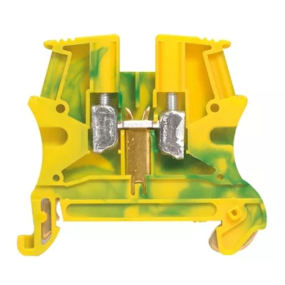 BLOCS JONCTION VIKING 3 SIMPLE