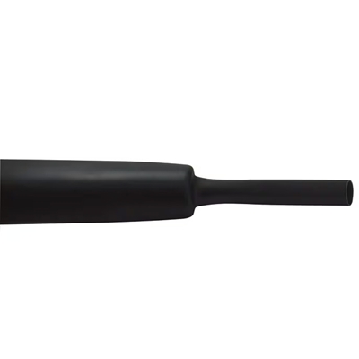 GAINE THERMO. SR1F3/39-13/BK/1M