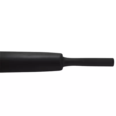 GAINE THERMO. SR1F3/39-13/BK/1M