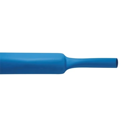 GAINE THERMO. SR1F3/39-13/BU/1M