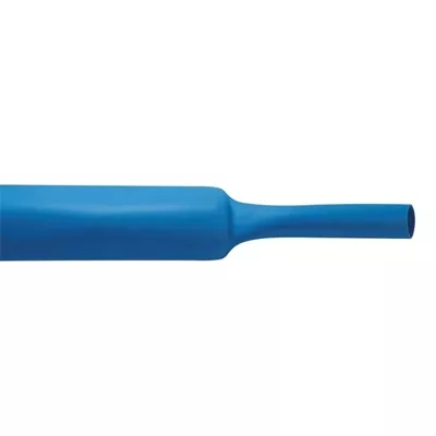 GAINE THERMO. SR1F3/39-13/BU/1M