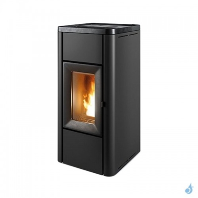 HABILLAGE GHEA SILVER METAL 313