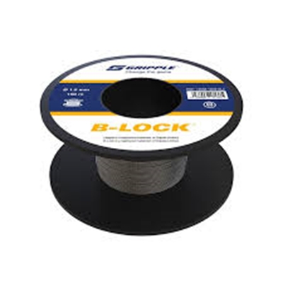 BOBINE B-LOCK CABLE DIAM 1.5MM