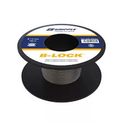 BOBINE B-LOCK CABLE DIAM 1.5MM