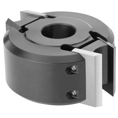 COUPE CABLE BLOCK POUR CABLE 1.5 AU 3MM