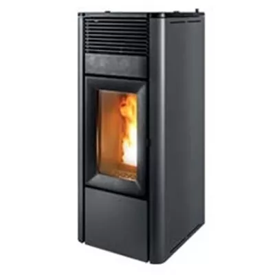 STRUCTURE POELE TEIA COMFORT AIR 10 S2