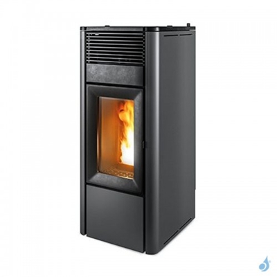 HABILLAGE POUR STRUCTURE TEIA