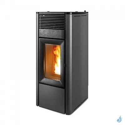 HABILLAGE POUR STRUCTURE TEIA