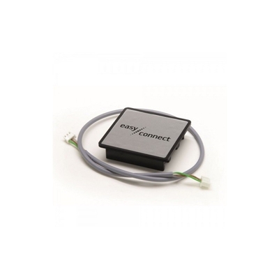 KIT WI-FI EASY CONNECT