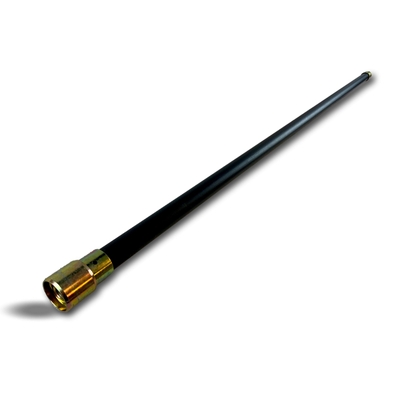 CANNE DE RAMONAGE KIBLOC 1.00ML PRO.4CK25