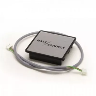 KIT WI-FI EASY CONNECT