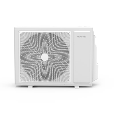 UNITE EXTERIEURE MURAO SMART