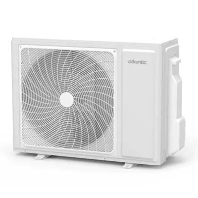 UNITE EXTERIEURE MURAO SMART