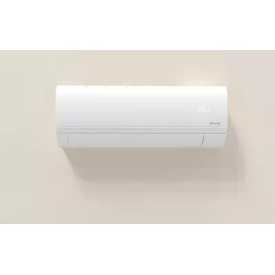 UNITE INTERIEURE MURAL MURAO SMART