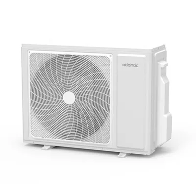 UNITE EXTERIEURE MURAO PREMIUM