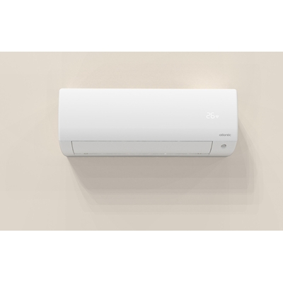 UNITE INTERIEURE MURAL MURAO PREMIUM