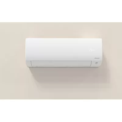 UNITE INTERIEURE MURAL MURAO PREMIUM