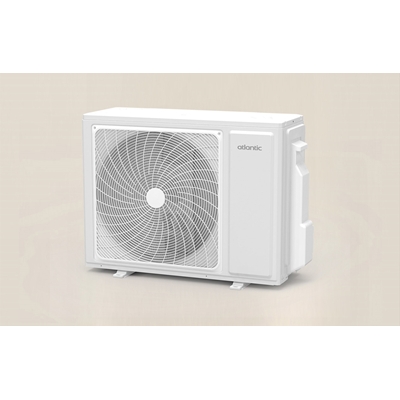 UNITE EXTERIEURE MULTI-SPLITS MURAO