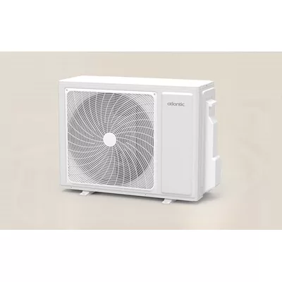 UNITE EXTERIEURE MULTI-SPLITS MURAO