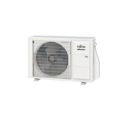 UNITE EXTERIEURE TAKAO PLUS KJCA 3400W