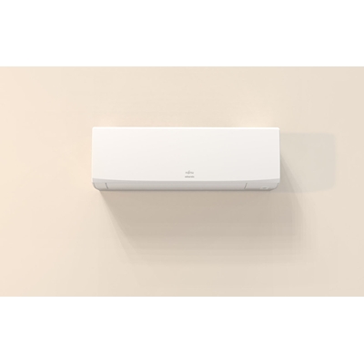 UNITE INTERIEURE MURALE TAKAO PLUS KJCA 3400W BLANC