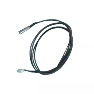 SONDE NTC CABLE 1,5 ML