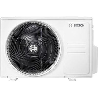 UNITE EXTERIEUR PENTASPLIT CL5000M 125/5