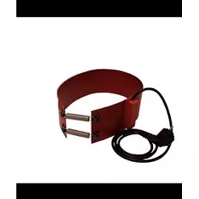 CEINTURE CHAUFFANTE 400W