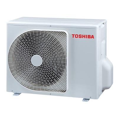 UNITE EXTERIEURE SHORAI CURVE