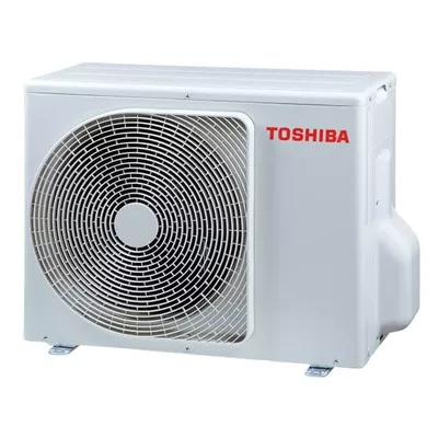 UNITE EXTERIEURE SHORAI CURVE