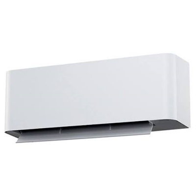 UNITE INTERIEURE MURALE SHORAI CURVE