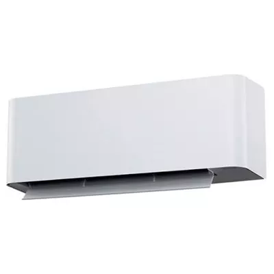 UNITE INTERIEURE MURALE SHORAI CURVE