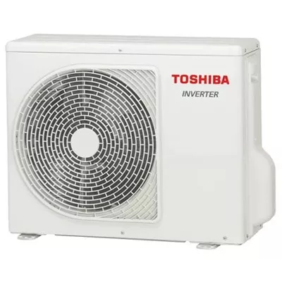 UNITE EXTERIEURE