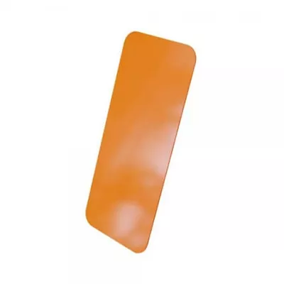 OBTURATEUR POUR PLENUM MODULABLE