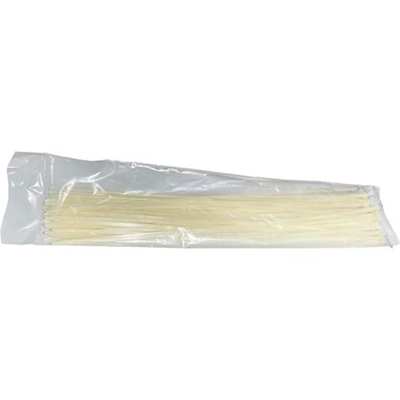 LIEN DE SERRAGE EN POLYAMIDE X25
