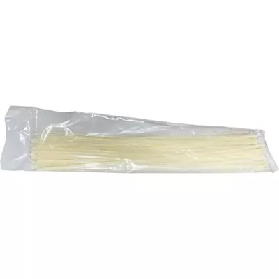 LIEN DE SERRAGE EN POLYAMIDE X25