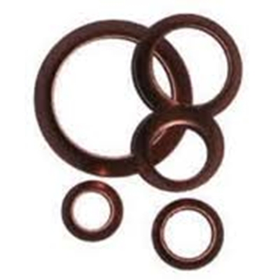 GARNITURE CONIQ. RAC.FLARE 5/8 17031005