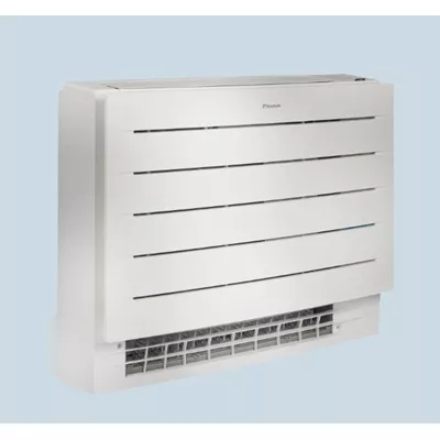 CONSOLE PERFERA