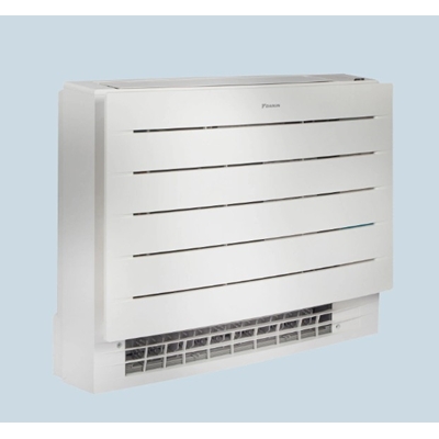 UNITE INTERIEURE CONSOLE PERFERA 3,5 KW